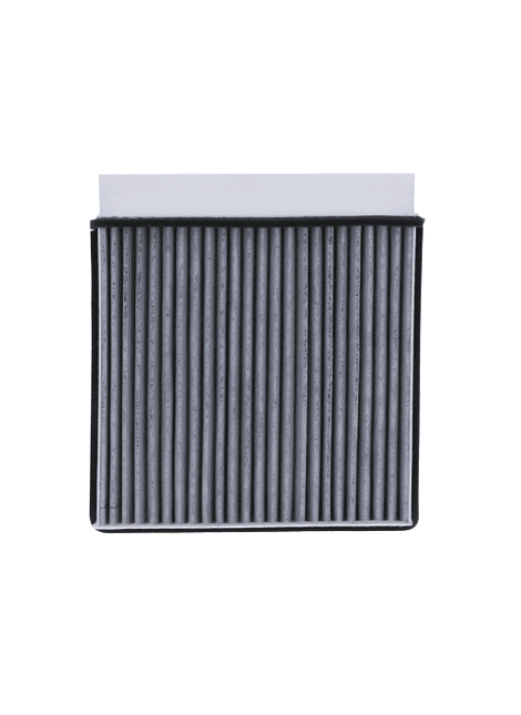 Filtro Polen CU20014 MG 3 GS Carbón Activado