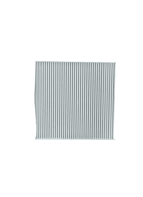 Filtro Polen CU21398 Changan CS15 1.5 2016 2024 