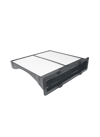Filtro Polen CU22004 Subaru Forester Impreza Tribeca WRX XV