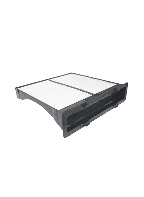 Filtro Polen CU22004 Subaru Forester Impreza Tribeca WRX XV