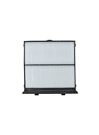 Filtro Polen CU22004/1 Subaru Forester Impreza XV 2018 2024