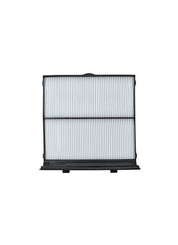 Filtro Polen CU22004/1 Subaru Forester Impreza XV 2018 2024