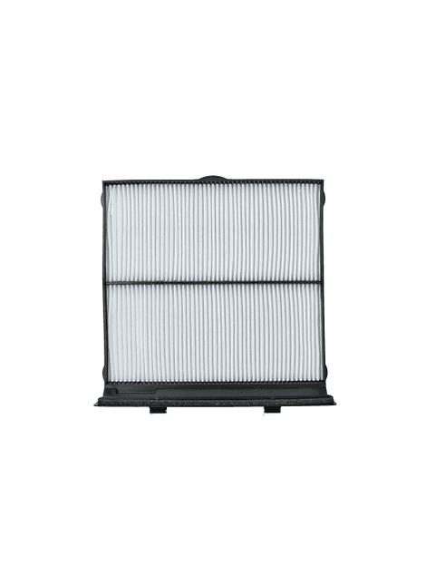 Filtro Polen CU22004/1 Subaru Forester Impreza XV 2018 2024