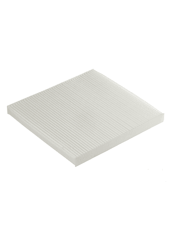 Filtro Polen CU22023 Suzuki Ciaz Ertiga Scross Swift Vitara 