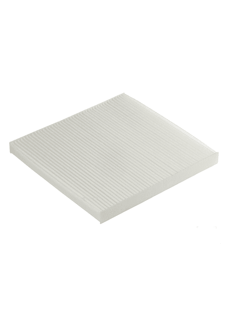 Filtro Polen CU22023 Suzuki Ciaz Ertiga Scross Swift Vitara 