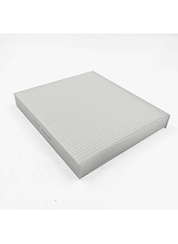 Filtro Polen CU22032 Toyota Corolla CorollaCross Hiace Hilux Prius Rav4 Mazda CX9 