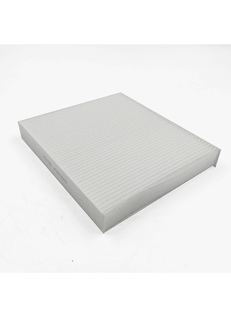 Filtro Polen CU22032 Toyota Corolla CorollaCross Hiace Hilux Prius Rav4 Mazda CX9 