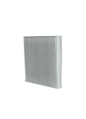 Filtro Polen CU23100 Changan Hunter 1.9 2020 2024 