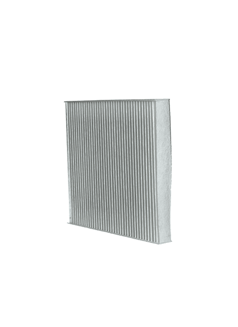 Filtro Polen CU23100 Changan Hunter 1.9 2020 2024 