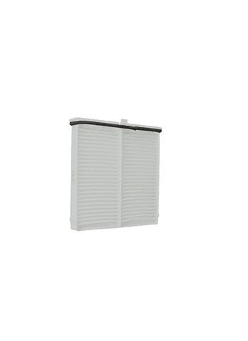 Filtro Polen CU20018 Mazda 2 3 CX-3 