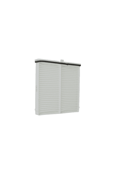 Filtro Polen CU20018 Mazda 2 3 CX-3 