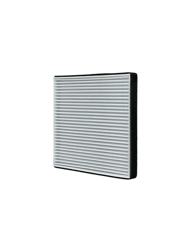 Filtro Polen CU18012 Chevrolet Captiva Groove 2019 2024 