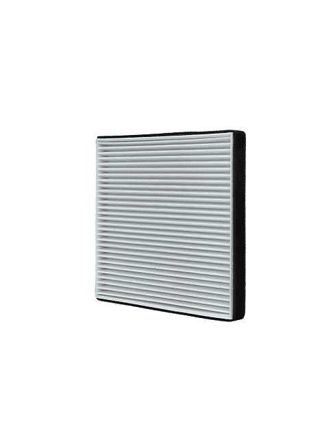 Filtro Polen CU18012 Chevrolet Captiva Groove 2019 2024 