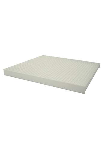 Filtro Polen CU2336 Hyundai Accent Tucson Veloster Jac Js2 Kia 