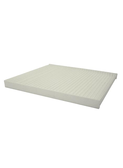 Filtro Polen CU2336 Hyundai Accent Tucson Veloster Jac Js2 Kia 