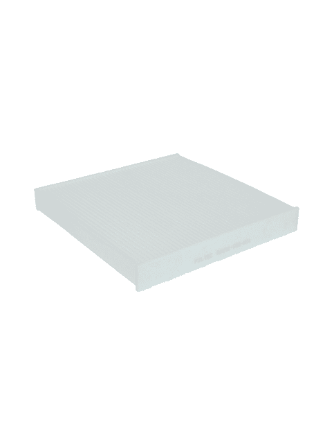 Filtro Polen CU2358 Honda Accord Civic Crv Legend Pilot Ridgeline 