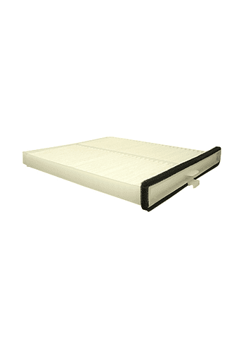 Filtro Polen CU24009 Mazda 3 6 CX-5 