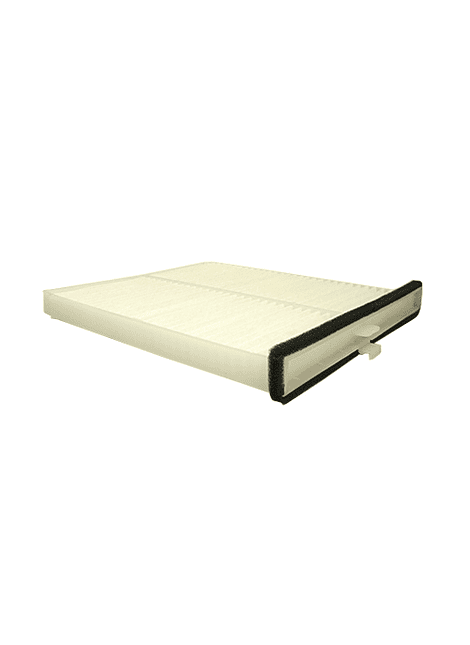 Filtro Polen CU24009 Mazda 3 6 CX-5 