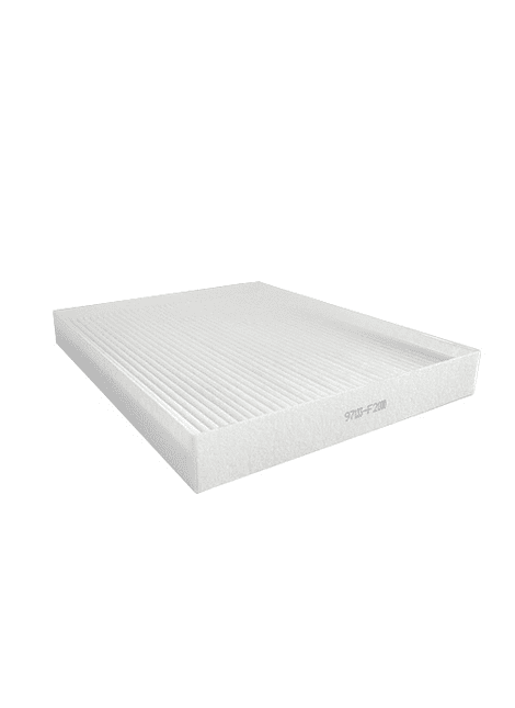 Filtro Polen CU24013 Hyundai Creta Elantra i30 Kia Cerato Rio Seltos 