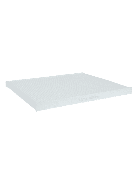 Filtro Polen CU2434 Kia Cerato Grand Carnival Sorento 