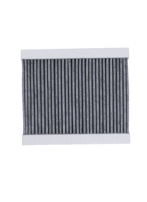 Filtro Polen CUK22022 Carbón Activado Fiat 500 500x Jeep Compass Renegade 