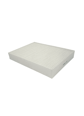 Filtro Polen CU25012 Nissan Qashqai Xtrail Renault Dokker 