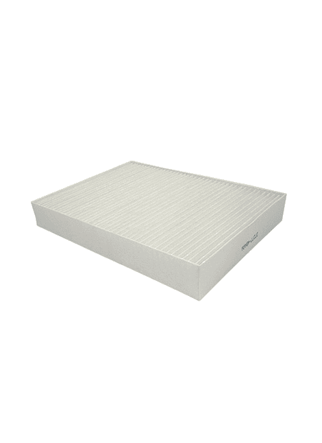 Filtro Polen CU25012 Nissan Qashqai Xtrail Renault Dokker 