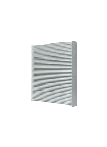 Filtro Polen Audi A3 TT  Volkswagen Golf Passat Taos Tiguan 