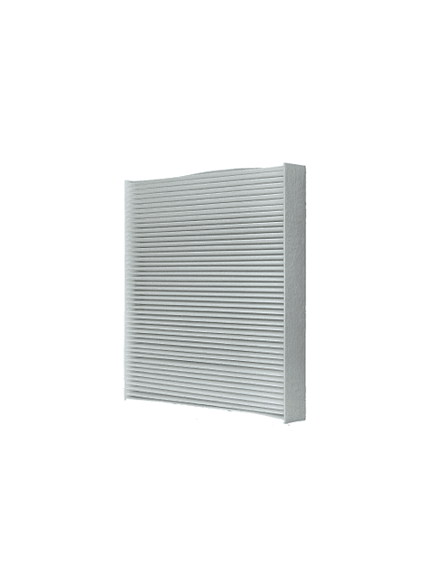 Filtro Polen Audi A3 TT  Volkswagen Golf Passat Taos Tiguan 