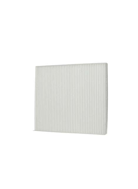 Filtro Polen CU26031 Peugeot Landtrek 1.9 2021 2024 