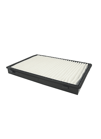 Filtro Polen CU2622 Chevrolet Captiva 2.0 2.2 2.4 