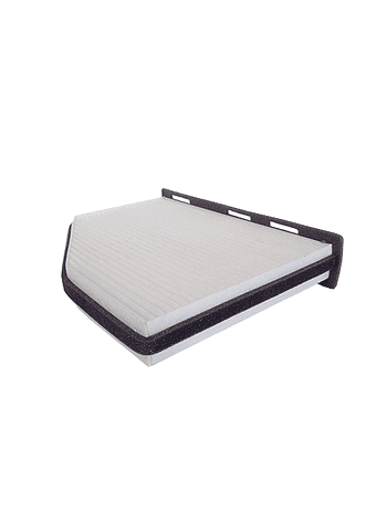 Filtro Polen CU2939 Audi A3 Q3 Skoda Octavia Yeti Volkswagen Tiguan 