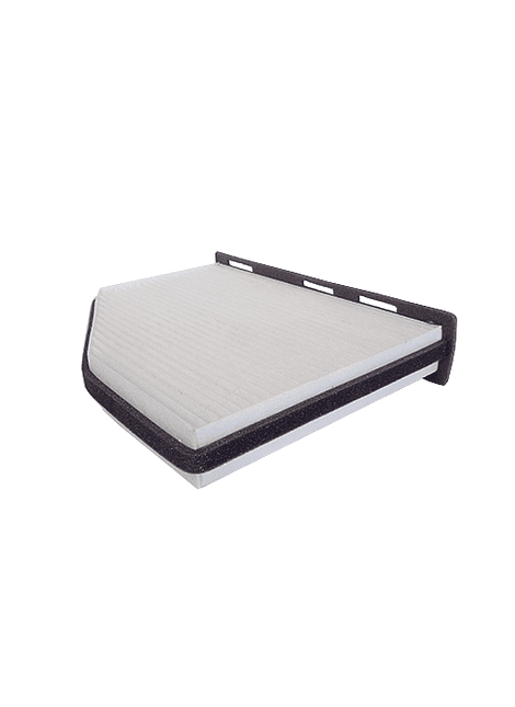 Filtro Polen CU2939 Audi A3 Q3 Skoda Octavia Yeti Volkswagen Tiguan 