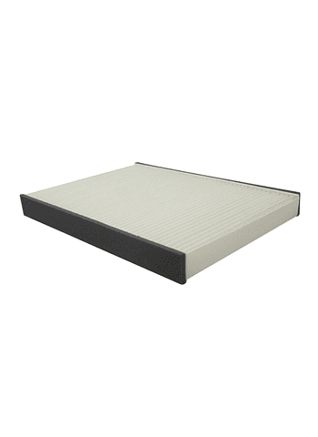 Filtro Polen CU2882 Audi A3 TT Volkswagen Caddy Golf Passat Vento 