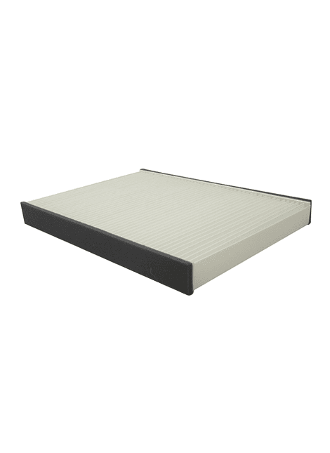 Filtro Polen CU2882 Audi A3 TT Volkswagen Caddy Golf Passat Vento 