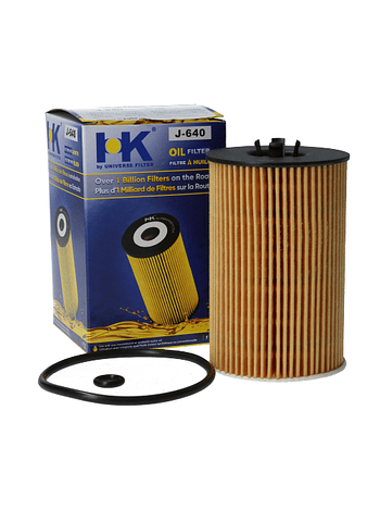 Filtro Aceite HU7020Z Audi A3 A4 A6 Q3 Q5 Skoda Rapid Octavia VW Caddy Golf Tiguan Transporter 