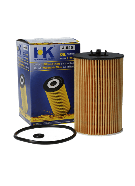 Filtro Aceite HU7020Z Audi A3 A4 A6 Q3 Q5 Skoda Rapid Octavia VW Caddy Golf Tiguan Transporter 