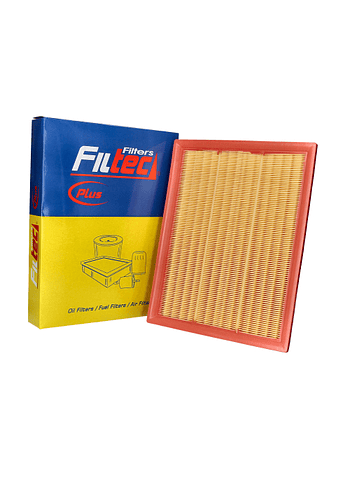 Filtro Aire CEJP1 JMC Vigus 2.5 2020 2024 