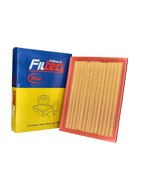 Filtro Aire CEJP1 JMC Vigus 2.5 2020 2024 