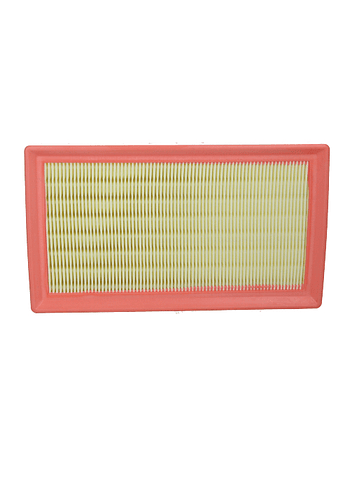 Filtro Aire C26048 Kia Rio 1.2 1.4 1.6 2017 2024 