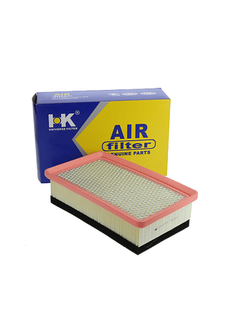 Filtro Aire Changan CS15 A500 