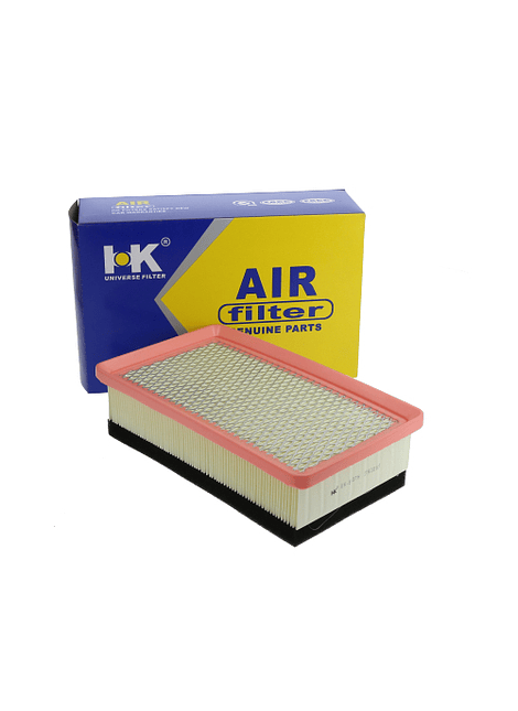 Filtro Aire Changan CS15 A500 