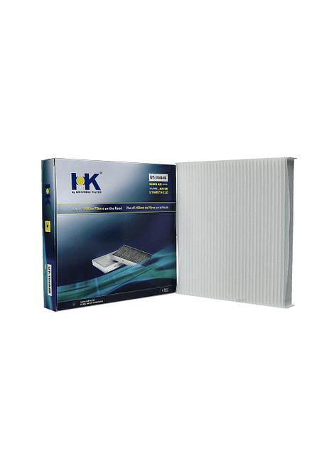 Filtro Polen CU23024 Hyundai Kia