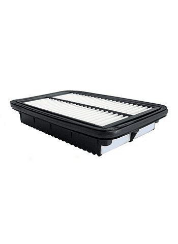 Filtro Aire C22015 Kia Morning 1.0 1.2