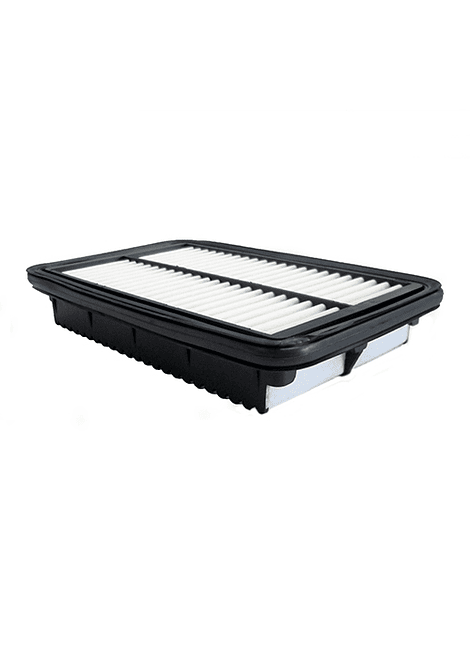 Filtro Aire C22015 Kia Morning 1.0 1.2