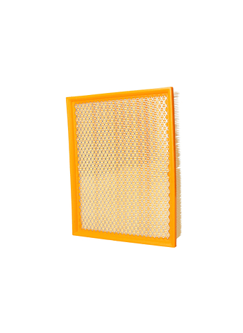 Filtro Aire C27156 JMC Vigus 2.4