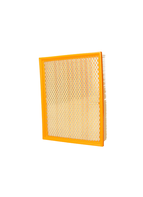 Filtro Aire C27156 JMC Vigus 2.4