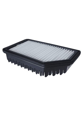 Filtro Aire C26026 Hyundai Accent Veloster Kia Rio Soul