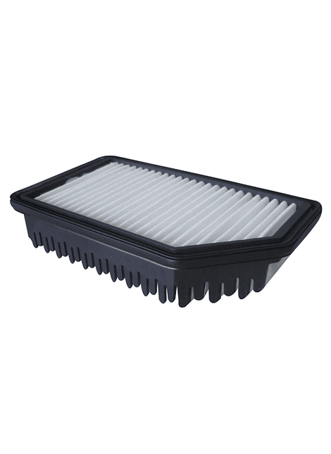 Filtro Aire C26026 Hyundai Accent Veloster Kia Rio Soul