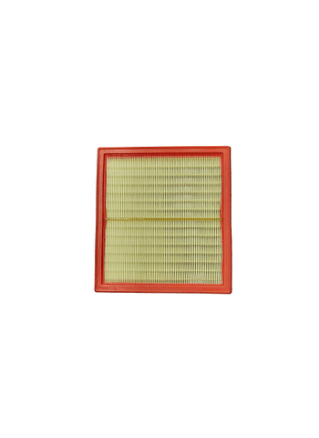 Filtro Aire C24163 Chevrolet Mazda